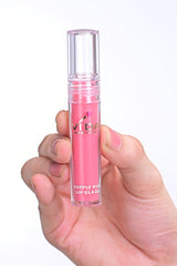 Vi'da New York Supple Kiss Lip Glaze