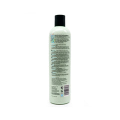 Major Moisture Botanics Silky & Smooth Shampoo 400ML