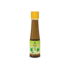 Marhaba Olive Oil (Roghan Zaitoon)