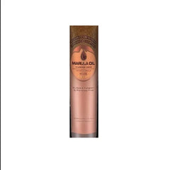 Marula Oil Luxurious Diamond Edge Marula Oil Hair Mask 300 Ml