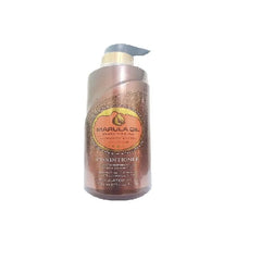 Marula Oil Sulfate Free Intensive Repair Conditioner 500ml