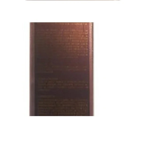 Marula Oil Sulfate Free-No Artificial Preservatives Hair Oil 80ml