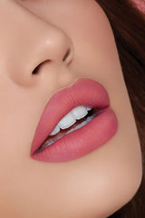 Vi'da New York Matte Lipstick