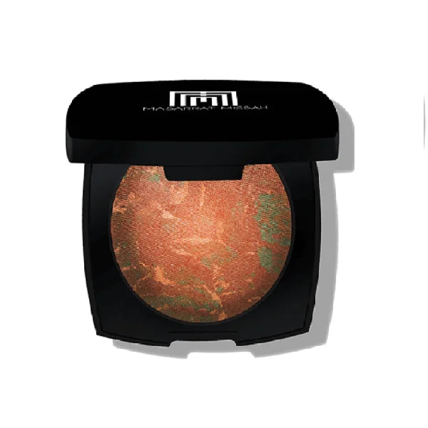 Masarrat Misbah Ethereal Glow Illuminous