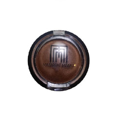 Masarrat Misbah Eye Varnish Velvet Cocoa