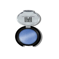 Masarrat Misbah Eye Varnish Velvet Dream