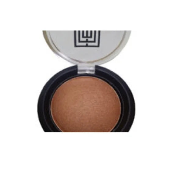 Masarrat Misbah Eye Varnish Velvet Dust