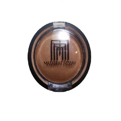 Masarrat Misbah Eye Varnish Velvet Dust