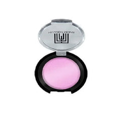 Masarrat Misbah Eye Varnish Velvet Mist