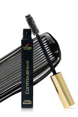 Vi'da New York Controversial Mascara