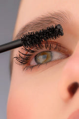 Vi'da New York Controversial Mascara