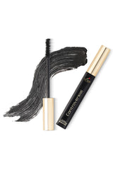Vi'da New York Controversial Mascara