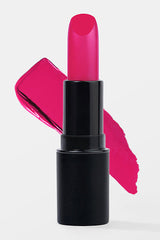 Vi'da New York Matte Lipstick
