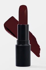 Vi'da New York Matte Lipstick