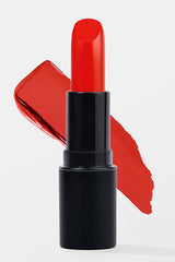 Vi'da New York Matte Lipstick