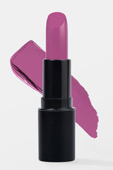 Vi'da New York Matte Lipstick