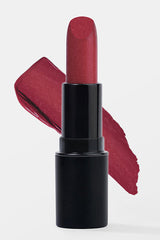 Vi'da New York Matte Lipstick
