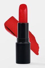 Vi'da New York Matte Lipstick