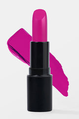Vi'da New York Matte Lipstick