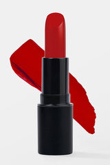 Vi'da New York Matte Lipstick