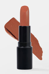 Vi'da New York Matte Lipstick