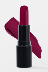Vi'da New York Matte Lipstick