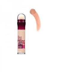 Maybelline 140 Honey Instant Age Rewind Dark Circles Concealer