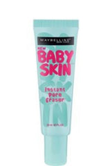 Maybelline Baby Skin Instant Pore Eraser