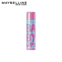 Maybelline Baby Lip Antioxidant Berry Lip Balm