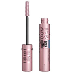 Maybelline Lash Sensational Sky High Waterproof Mascara