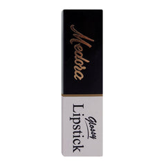 Medora Lipstick Glossy no 26