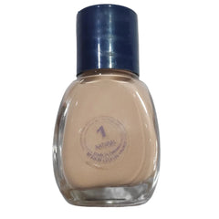 Medora Liquid Foundation Fluid Makeup