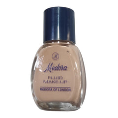 Medora Liquid Foundation Fluid Makeup