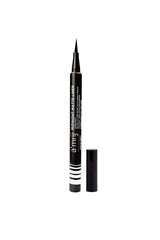 Amrij Cosmetics Midnight Matte Liner