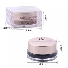 Miss Rose Eyebrow Promade