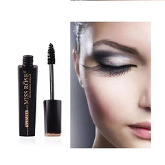 Miss Rose Professional Black Mascara