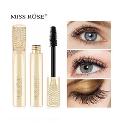 Miss Rose Professional Mascara – Golden