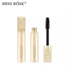 Miss Rose Professional Mascara – Golden
