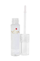 Vi'da New York Supple Kiss Lip Glaze
