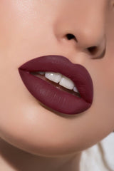 Vi'da New York Creme Lipstick