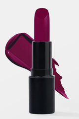 Vi'da New York Creme Lipstick