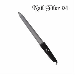 Tv Parlour Nail Filer (04)