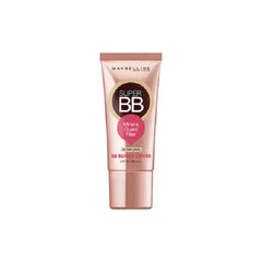 Maybelline BB Super Cream 01 Natural (30ml)