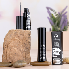 Tv Parlour Divine Definer EyeLiner