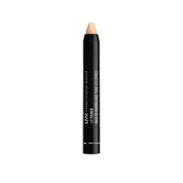 NYX Professional Lip Primer (Nude)