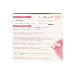 Nair Hair Remover Oriental Sugar Wax