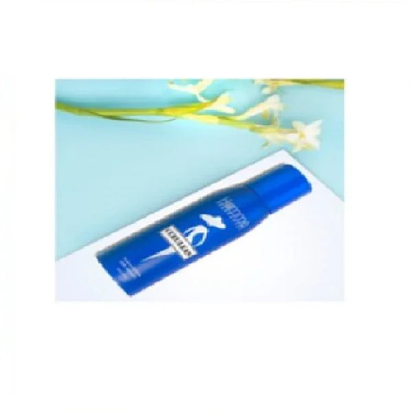 Hamm? Natural Cerulean Perfumed Body Shot - 120ml