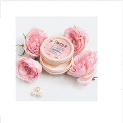 Hamm? Natural Diamond Glow Beauty Cream - 25g