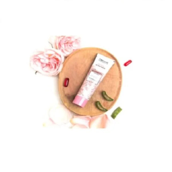 Hamm? Natural Hygiene Active White Intimate Cream - 25g