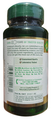 Nature’s Bounty Turmeric/ Curcumin 450 mg , 60 Capsules